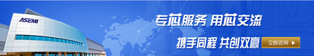 关于我们sopuo