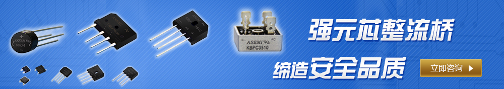 客户见证